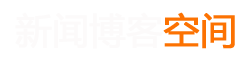 外汇通黄金行