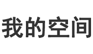 外汇通黄金行