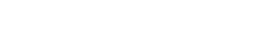 外汇通黄金行