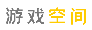 外汇通黄金行